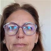 Accompagnement personnalisé tous niveaux (enfants, ado adultes) selon vos besoins